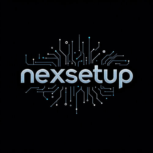 nexsetup